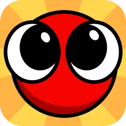 Bounce Ball 6: Roller Ball 6 のアイコン